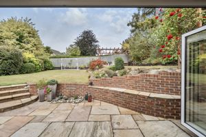 Photo 7- click for photo gallery